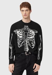 Пуловер Пуловер