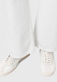 Сникерсы Сникерсы