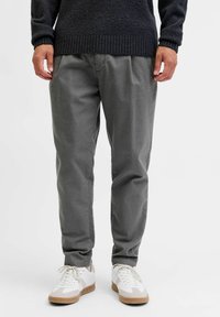 Брюки Брюки