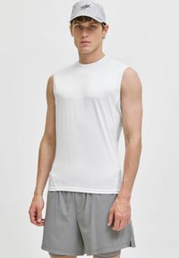 Майка Майка