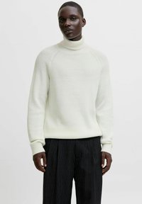 Водолазка Водолазка