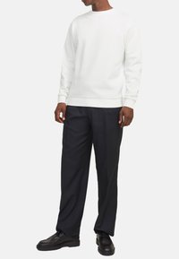 Толстовка Толстовка