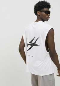 Майка Майка