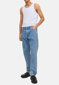 Майка Майка