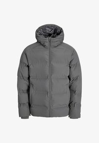 Зимняя куртка Зимняя куртка