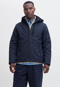 Куртка Куртка