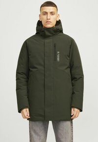 Пальто Пальто