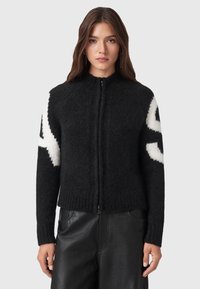 Кардиган Кардиган