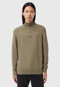 Пуловер Пуловер