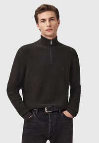 Пуловер Пуловер