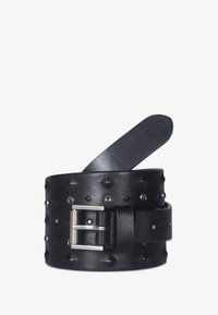 Ремень Ремень