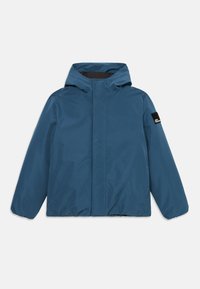 Спортивная куртка Спортивная куртка