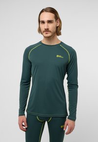 Спортивная майка Спортивная майка