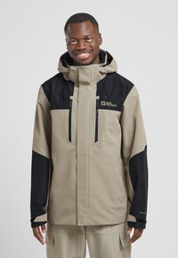 Куртка-дождевик Куртка-дождевик