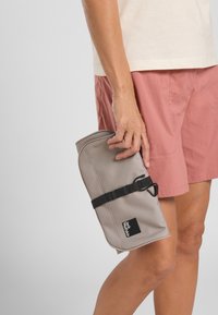 Сумка для одежды Сумка для одежды