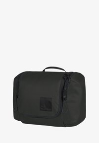 Сумка для одежды Сумка для одежды