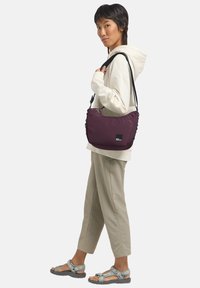 Сумка Сумка