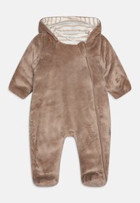 Набор одежды Набор одежды