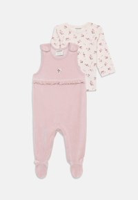 Набор одежды Набор одежды