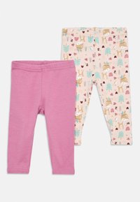 Леггинсы Леггинсы