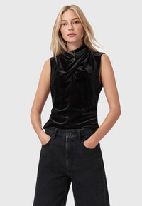 Майка Майка