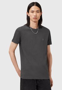 Футболка Футболка