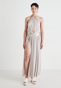 Платье Платье