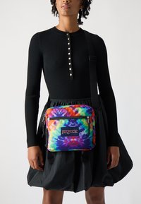 Сумка Сумка