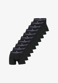 Трусы шортики Трусы шортики