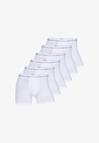 Трусы шортики Трусы шортики