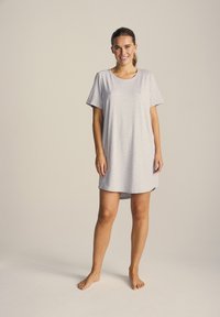 Неглиже Неглиже