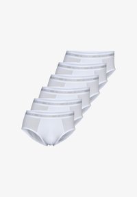 Трусы слипы Трусы слипы