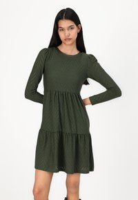 Платье Платье