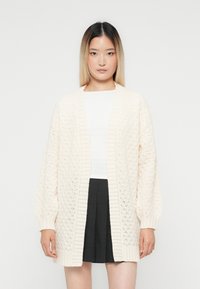 Вязаная кофта Вязаная кофта