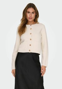 Жилет Жилет