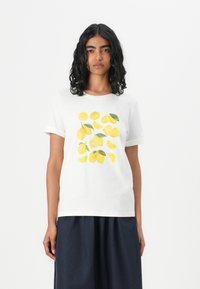 Футболка Футболка