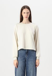 Толстовка Толстовка