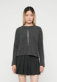 Кардиган Кардиган