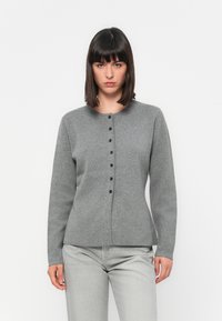 Кардиган Кардиган