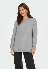 Толстовка Толстовка