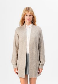 Кардиган Кардиган