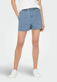 Шорты Шорты