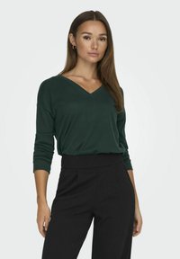 Майка Майка