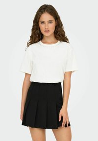 Футболка Футболка