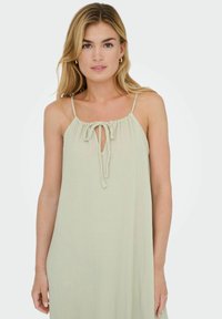 Платье макси Платье макси