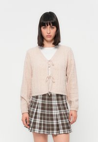 Жилет Жилет