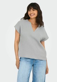 Майка Майка