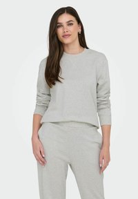 Толстовка Толстовка