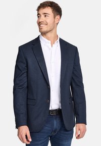 Пиджак Пиджак