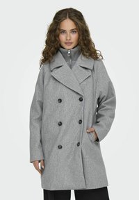 Дафлкот Дафлкот